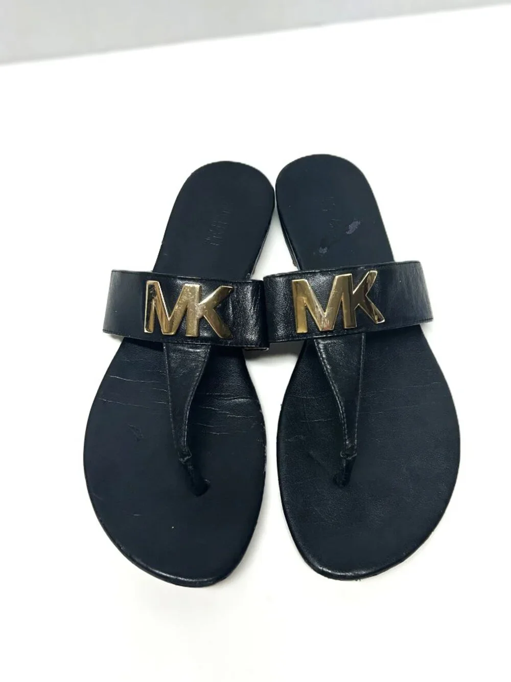 Michael Kors this listing